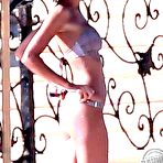 Pic of Nicole Richie nude photos and videos at Banned sex tapes