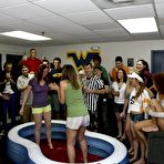 Pic of College Rules, wild college girls, college sex, college girl parties