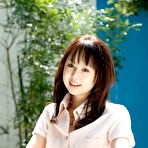 Pic of Junko Hayama &raquo; East Babes