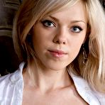 Pic of Erotic Beauty - Naturally Beautiful Amateur Nudes