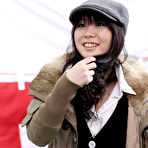 Pic of Asian CFNM, Uncensored Asian CFNM, Hot Asian Girls &ndash; Kobe Surprise