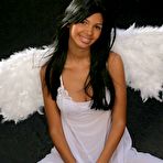 Pic of Karla Spice