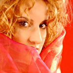 Pic of Explicite-art.com :: French girls never say no!