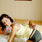 Pic of Chloe's Gallery - Young Heaven