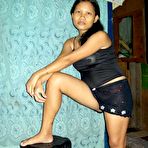 Pic of Pattaya Upload - Upload Photos Of Your Holiday Girlfriends