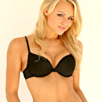 Pic of Next Door Models
