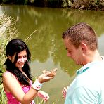 Pic of Clubseventeen Teen Porn