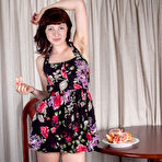 Pic of We Are Hairy Presents Free Thumbnailed Gallery