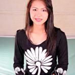 Pic of AllAsians.Com - We bring Asia to you, since May 1995 &copy 1995 - 2004 CYMC Internet