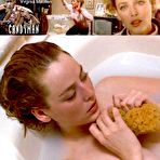 Pic of Virginia Madsen sex pictures @ Ultra-Celebs.com free celebrity naked photos and vidcaps