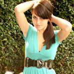 Pic of KissableKaydin.com