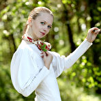 Pic of avErotica - Anton Volkov High Quality Nudes