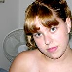 Pic of Rileys Amateur Teen Pussy Gets Fucked