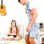 Pic of Clubseventeen Teen Porn