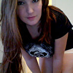 Pic of GND Kayla - The Official Website of Girl Next Door Kayla