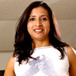 Pic of AllOver30.com - Featuring Angel
