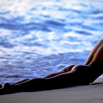 Pic of Exclusive Actiongirls Mercenary Beaches Photos Actiongirls.com