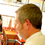 Pic of JURASSIC COCK