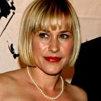 Pic of :: Patricia Arquette naked photos :: Free nude celebrities.