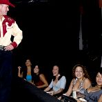 Pic of Dancing Bear, sex party, bachelorette parties gone wild, party hardcore