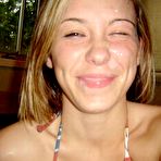 Pic of SeeMyGF | Real Amateur Naked Girlfriend Pictures and Videos | Couples Fucking!