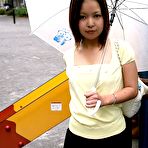 Pic of Naughty Asian slut has her pussy fingered @ Idols69.com... Always more then you expect! 