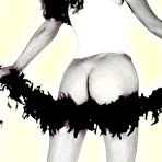 Pic of Celebrity Porn | JOIN NOW! | Famous Celebrities Porn . Com