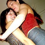 Pic of Just Lesbian Sex: Hardcore Lesbian Sluts!