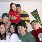 Pic of College Rules, wild college girls, college sex, college girl parties