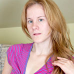 Pic of We Are Hairy Presents Free Thumbnailed Gallery