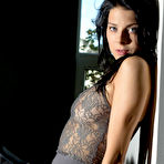 Pic of The Life Erotic - Beautiful Nude Girls