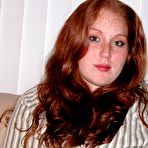 Pic of 19 Year Old Celeste Gets Fucked