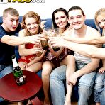 Pic of Sexy amateur chicks fucking college peckers - Watch free porn movie