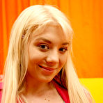 Pic of 18YEARSOLD.COM