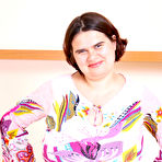 Pic of Young Fatties - free young chubby porn photo galleries