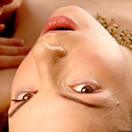 Pic of Explicite-art.com :: French girls never say no!