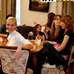 Pic of Real college sex was recorded on the cam - Watch free porn movie
