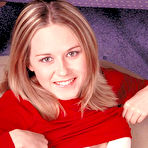 Pic of 18 Eighteen Presents Free Thumbnailed Gallery