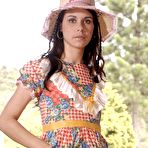 Pic of Latinas Heat :: All Hardcore Latina Sex!