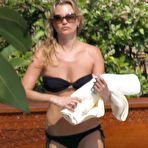 Pic of Kate Moss Nude