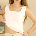 Pic of Karups free gallery