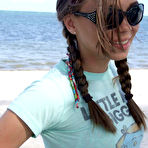 Pic of 18YearsOld.com - Don't even ask.