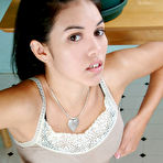 Pic of Karup's Hometown Amateurs