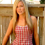 Pic of Alicia from SpunkyAngels.com - The hottest amateur teens on the net!