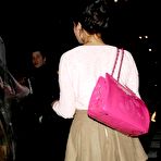 Pic of RealTeenCelebs.com - Helen Flanagan nude photos and videos