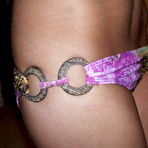 Pic of GND Monroe - The Official Website of Girl Next Door Monroe - www.gndmonroe.com