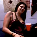 Pic of Dare Dorm - Real College Student Submitted Videos