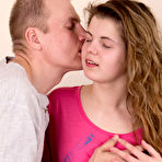 Pic of We Are Hairy Presents Free Thumbnailed Gallery