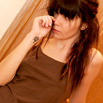 Pic of Kaira18.com - Real 18yo EMO teen!
