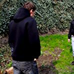 Pic of 18 Virgin Sex